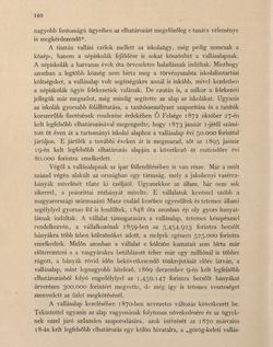 Image of the Page - 160 - in Az Osztrák-Magyar Monarchia írásban és képben - Bukovina, Volume 20