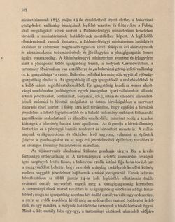 Image of the Page - 162 - in Az Osztrák-Magyar Monarchia írásban és képben - Bukovina, Volume 20