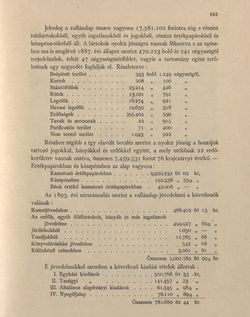 Image of the Page - 165 - in Az Osztrák-Magyar Monarchia írásban és képben - Bukovina, Volume 20