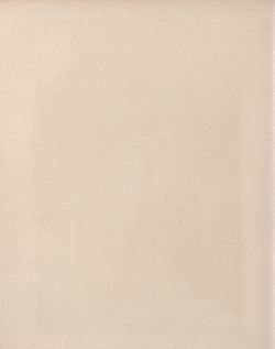 Bild der Seite - (000180) - in Az Osztrák-Magyar Monarchia írásban és képben - Bukovina, Band 20