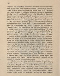 Image of the Page - 180 - in Az Osztrák-Magyar Monarchia írásban és képben - Bukovina, Volume 20