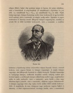 Image of the Page - 181 - in Az Osztrák-Magyar Monarchia írásban és képben - Bukovina, Volume 20