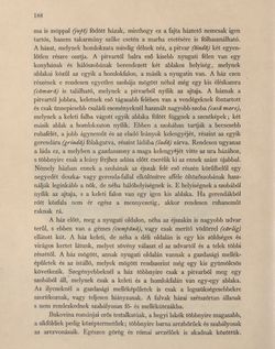 Image of the Page - 188 - in Az Osztrák-Magyar Monarchia írásban és képben - Bukovina, Volume 20
