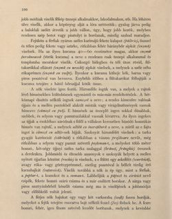 Image of the Page - 190 - in Az Osztrák-Magyar Monarchia írásban és képben - Bukovina, Volume 20