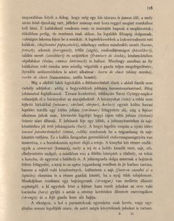 Image of the Page - 193 - in Az Osztrák-Magyar Monarchia írásban és képben - Bukovina, Volume 20