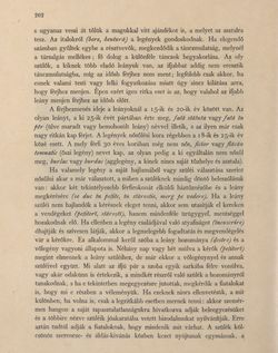 Bild der Seite - 202 - in Az Osztrák-Magyar Monarchia írásban és képben - Bukovina, Band 20