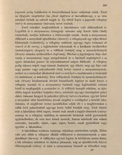 Bild der Seite - 203 - in Az Osztrák-Magyar Monarchia írásban és képben - Bukovina, Band 20