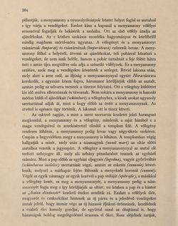 Bild der Seite - 204 - in Az Osztrák-Magyar Monarchia írásban és képben - Bukovina, Band 20