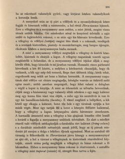 Bild der Seite - 205 - in Az Osztrák-Magyar Monarchia írásban és képben - Bukovina, Band 20