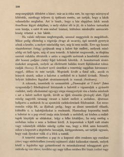 Bild der Seite - 208 - in Az Osztrák-Magyar Monarchia írásban és képben - Bukovina, Band 20