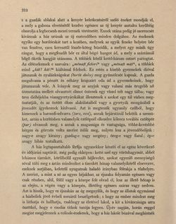 Bild der Seite - 212 - in Az Osztrák-Magyar Monarchia írásban és képben - Bukovina, Band 20