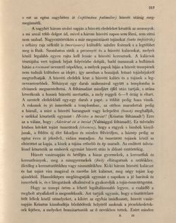 Bild der Seite - 217 - in Az Osztrák-Magyar Monarchia írásban és képben - Bukovina, Band 20