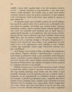 Bild der Seite - 218 - in Az Osztrák-Magyar Monarchia írásban és képben - Bukovina, Band 20