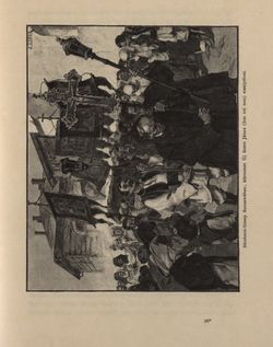 Bild der Seite - 219 - in Az Osztrák-Magyar Monarchia írásban és képben - Bukovina, Band 20