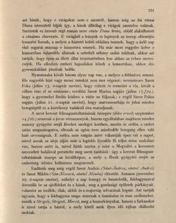 Bild der Seite - 221 - in Az Osztrák-Magyar Monarchia írásban és képben - Bukovina, Band 20