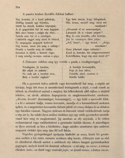 Image of the Page - 224 - in Az Osztrák-Magyar Monarchia írásban és képben - Bukovina, Volume 20