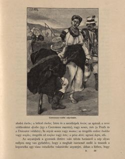 Bild der Seite - 225 - in Az Osztrák-Magyar Monarchia írásban és képben - Bukovina, Band 20