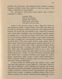 Image of the Page - 227 - in Az Osztrák-Magyar Monarchia írásban és képben - Bukovina, Volume 20