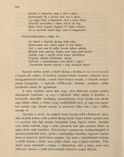 Image of the Page - 230 - in Az Osztrák-Magyar Monarchia írásban és képben - Bukovina, Volume 20