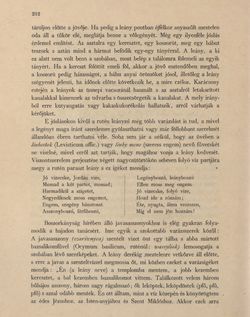 Bild der Seite - 232 - in Az Osztrák-Magyar Monarchia írásban és képben - Bukovina, Band 20