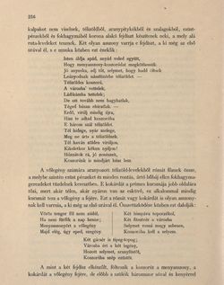 Image of the Page - 236 - in Az Osztrák-Magyar Monarchia írásban és képben - Bukovina, Volume 20