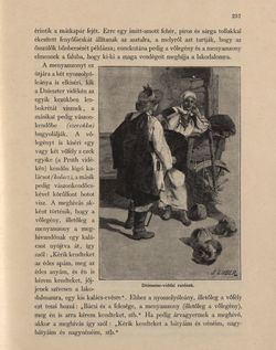 Image of the Page - 237 - in Az Osztrák-Magyar Monarchia írásban és képben - Bukovina, Volume 20