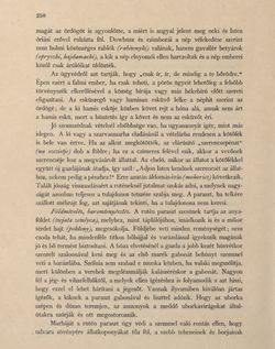 Bild der Seite - 250 - in Az Osztrák-Magyar Monarchia írásban és képben - Bukovina, Band 20