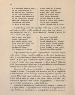 Image of the Page - 254 - in Az Osztrák-Magyar Monarchia írásban és képben - Bukovina, Volume 20