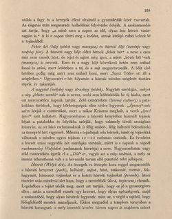 Image of the Page - 255 - in Az Osztrák-Magyar Monarchia írásban és képben - Bukovina, Volume 20