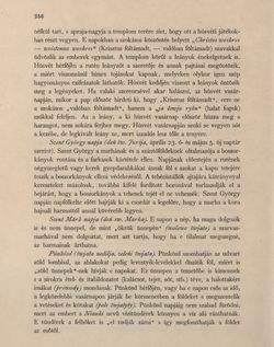Image of the Page - 256 - in Az Osztrák-Magyar Monarchia írásban és képben - Bukovina, Volume 20