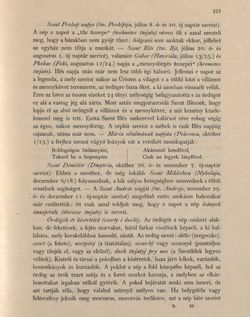 Image of the Page - 257 - in Az Osztrák-Magyar Monarchia írásban és képben - Bukovina, Volume 20