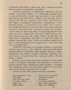 Bild der Seite - 259 - in Az Osztrák-Magyar Monarchia írásban és képben - Bukovina, Band 20