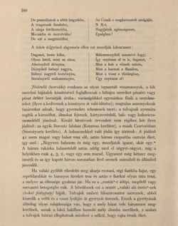 Bild der Seite - 260 - in Az Osztrák-Magyar Monarchia írásban és képben - Bukovina, Band 20