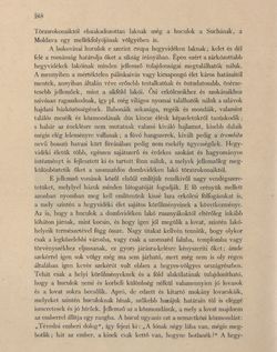 Bild der Seite - 268 - in Az Osztrák-Magyar Monarchia írásban és képben - Bukovina, Band 20