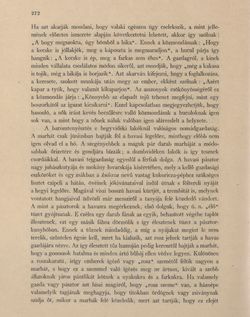 Bild der Seite - 272 - in Az Osztrák-Magyar Monarchia írásban és képben - Bukovina, Band 20