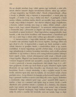 Image of the Page - 272 - in Az Osztrák-Magyar Monarchia írásban és képben - Bukovina, Volume 20