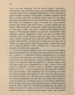 Image of the Page - 274 - in Az Osztrák-Magyar Monarchia írásban és képben - Bukovina, Volume 20