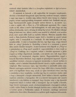 Image of the Page - 276 - in Az Osztrák-Magyar Monarchia írásban és képben - Bukovina, Volume 20