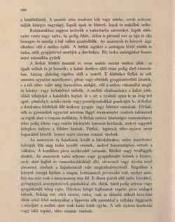 Bild der Seite - 280 - in Az Osztrák-Magyar Monarchia írásban és képben - Bukovina, Band 20