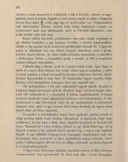 Bild der Seite - 284 - in Az Osztrák-Magyar Monarchia írásban és képben - Bukovina, Band 20