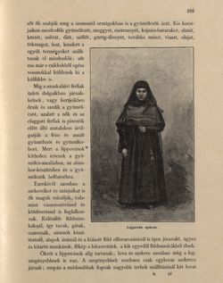 Bild der Seite - 289 - in Az Osztrák-Magyar Monarchia írásban és képben - Bukovina, Band 20