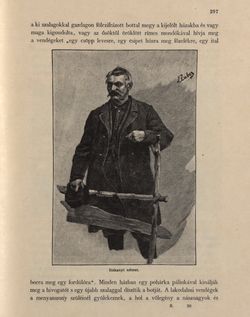 Bild der Seite - 297 - in Az Osztrák-Magyar Monarchia írásban és képben - Bukovina, Band 20
