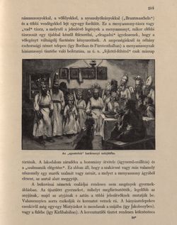 Bild der Seite - 299 - in Az Osztrák-Magyar Monarchia írásban és képben - Bukovina, Band 20