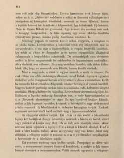 Image of the Page - 314 - in Az Osztrák-Magyar Monarchia írásban és képben - Bukovina, Volume 20