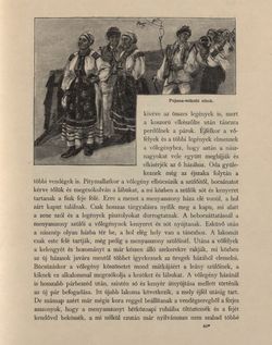 Bild der Seite - 315 - in Az Osztrák-Magyar Monarchia írásban és képben - Bukovina, Band 20