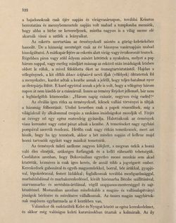 Bild der Seite - 322 - in Az Osztrák-Magyar Monarchia írásban és képben - Bukovina, Band 20