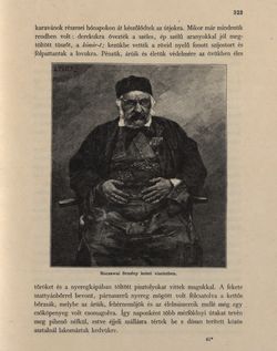 Bild der Seite - 323 - in Az Osztrák-Magyar Monarchia írásban és képben - Bukovina, Band 20