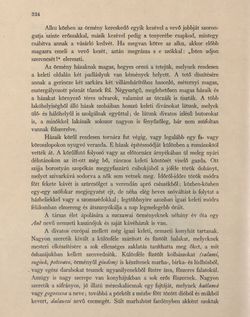 Bild der Seite - 324 - in Az Osztrák-Magyar Monarchia írásban és képben - Bukovina, Band 20