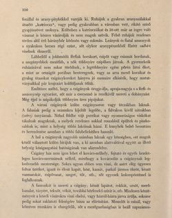 Bild der Seite - 330 - in Az Osztrák-Magyar Monarchia írásban és képben - Bukovina, Band 20