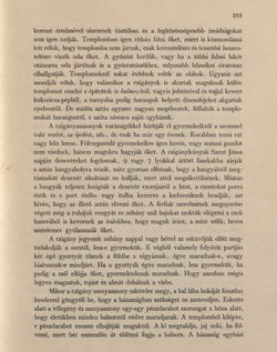 Bild der Seite - 333 - in Az Osztrák-Magyar Monarchia írásban és képben - Bukovina, Band 20